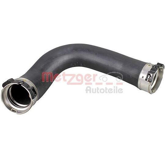 2400827 - Charger Air Hose 