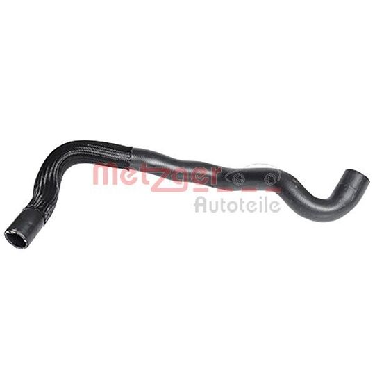 2420021 - Radiator Hose 