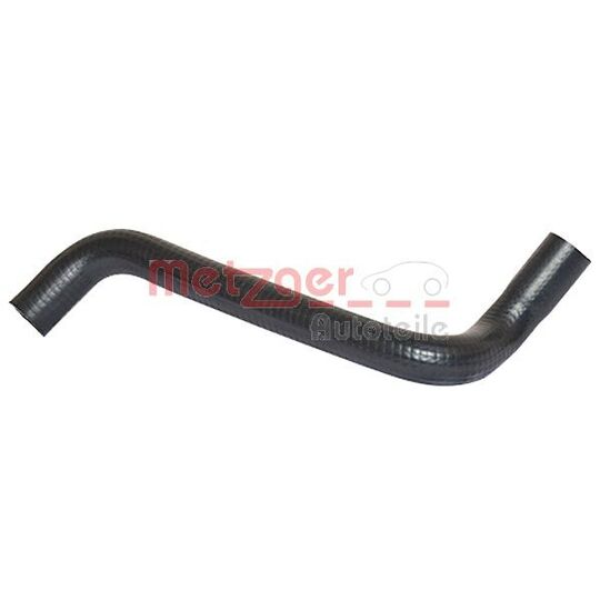 2420024 - Radiator Hose 