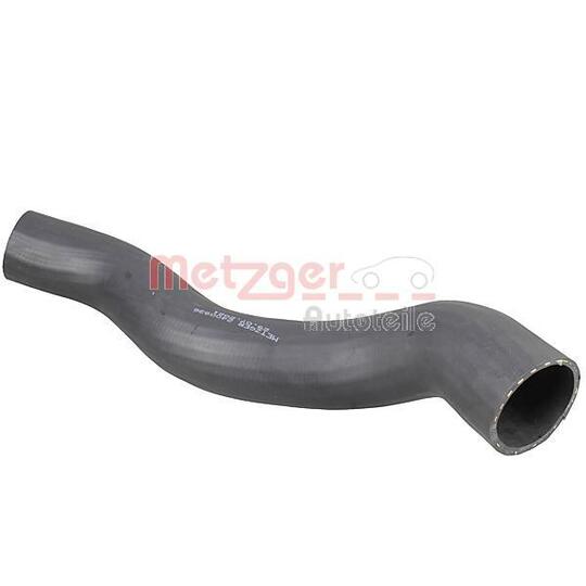 2400936 - Charger Air Hose 