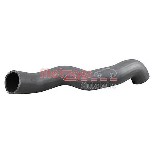 2400892 - Charger Air Hose 