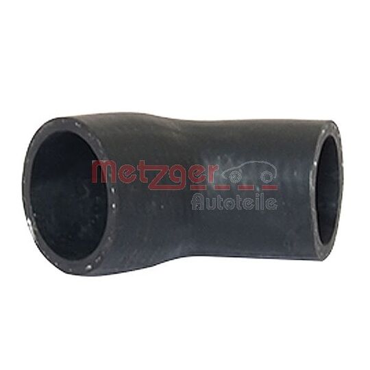 2420008 - Radiator Hose 