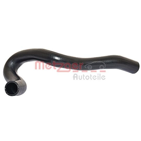 2420040 - Radiator Hose 