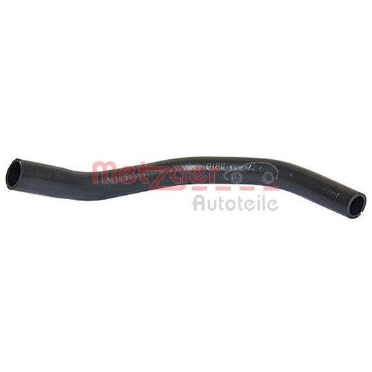 2420043 - Radiator Hose 