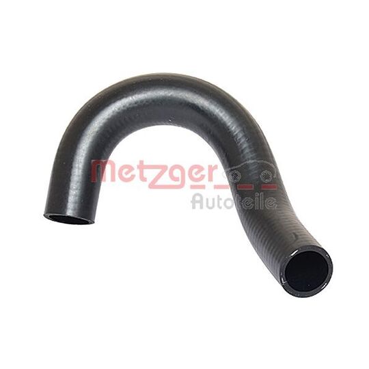 2420099 - Radiator Hose 