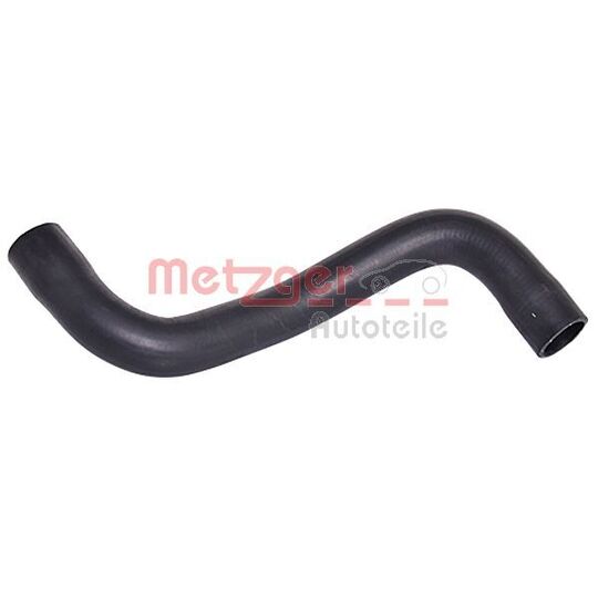 2420153 - Radiator Hose 