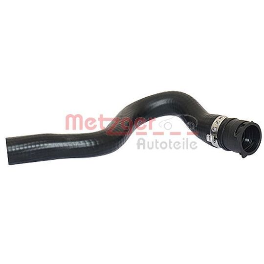 2420175 - Radiator Hose 