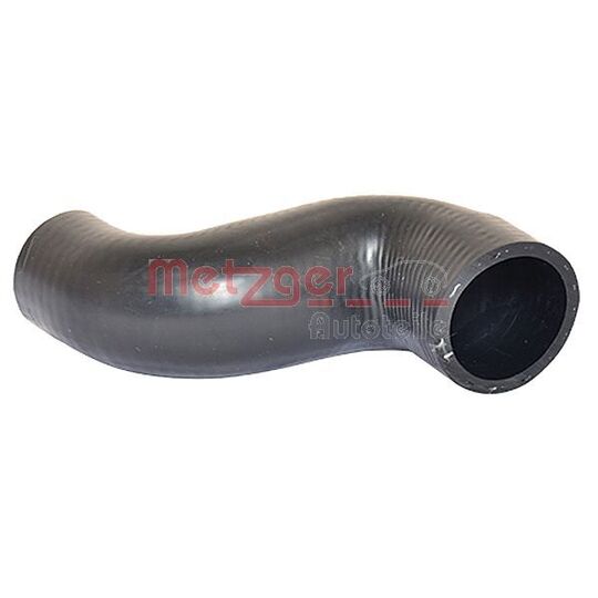 2420208 - Radiator Hose 