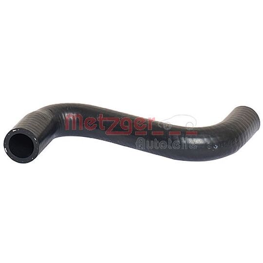 2420199 - Radiator Hose 