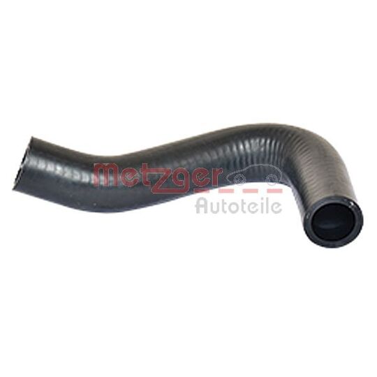 2420249 - Radiator Hose 