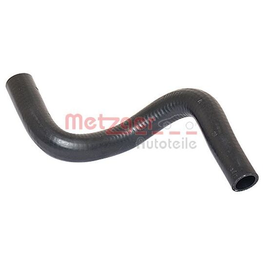 2420256 - Radiator Hose 