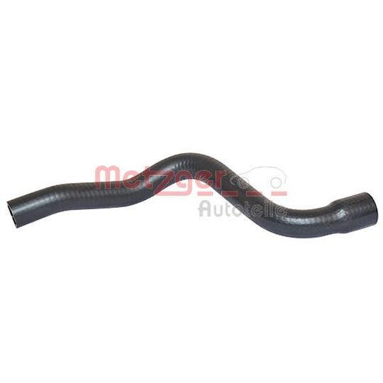 2420323 - Radiator Hose 