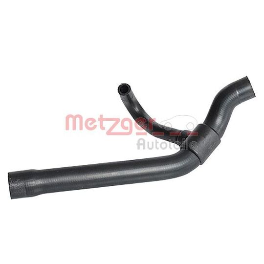 2420418 - Radiator Hose 