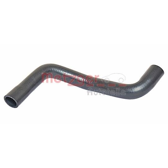 2420403 - Radiator Hose 