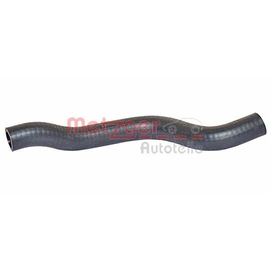 2420422 - Radiator Hose 