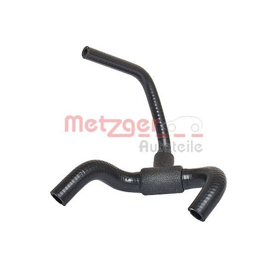 2420444 - Radiator Hose 