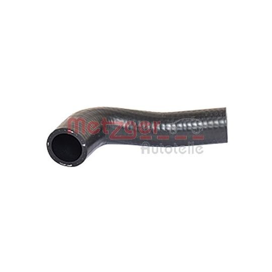 2420483 - Radiator Hose 