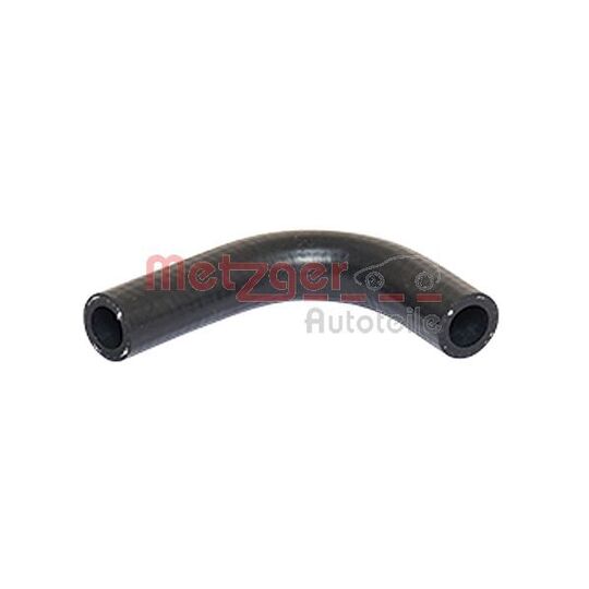 2420490 - Radiator Hose 