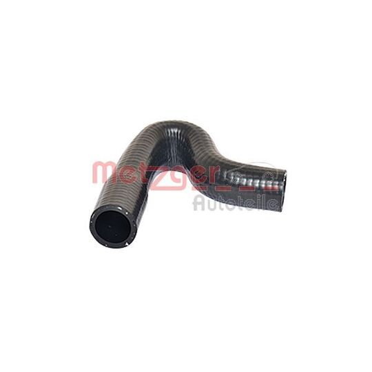 2420482 - Radiator Hose 