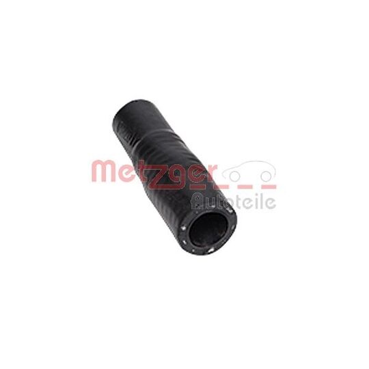 2420500 - Radiator Hose 