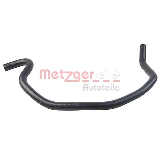 2420645 - Radiator Hose 