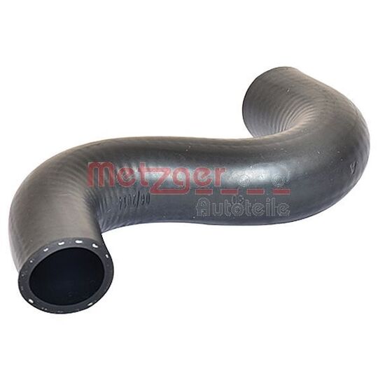 2420721 - Radiator Hose 