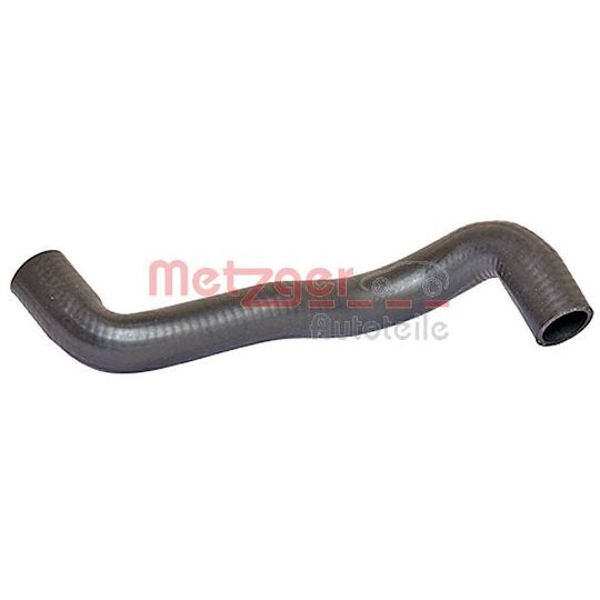 2420739 - Radiator Hose 