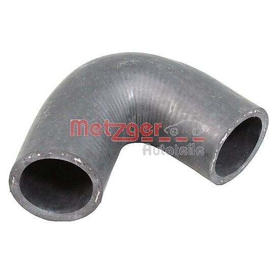 2421511 - Radiator Hose 