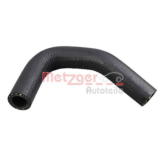 2421429 - Radiator Hose 