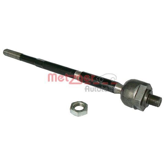 51003218 - Tie Rod Axle Joint 