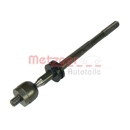 51004202 - Tie Rod Axle Joint 