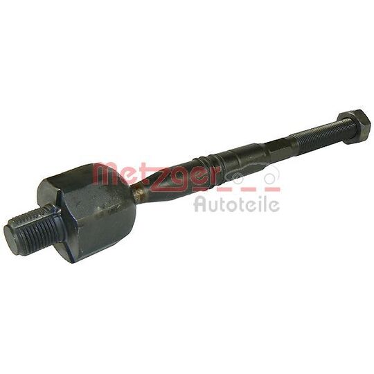 51007118 - Tie Rod Axle Joint 