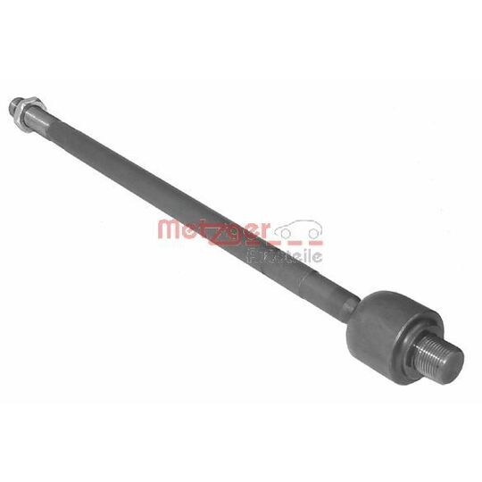 51013511 - Tie Rod Axle Joint 