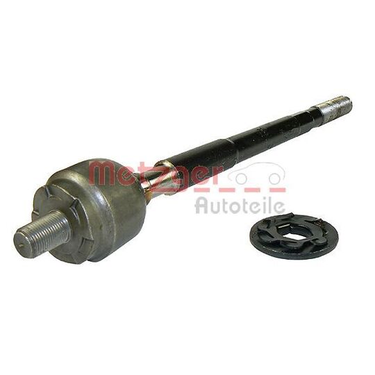 51018618 - Tie Rod Axle Joint 