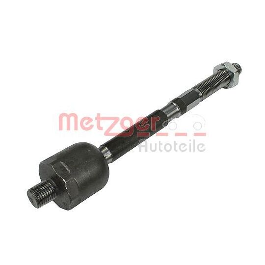 51014918 - Tie Rod Axle Joint 