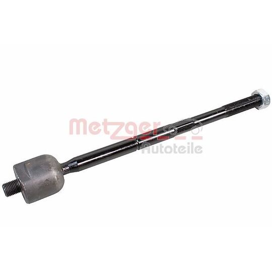 51019208 - Tie Rod Axle Joint 