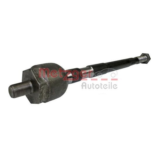 51019908 - Tie Rod Axle Joint 