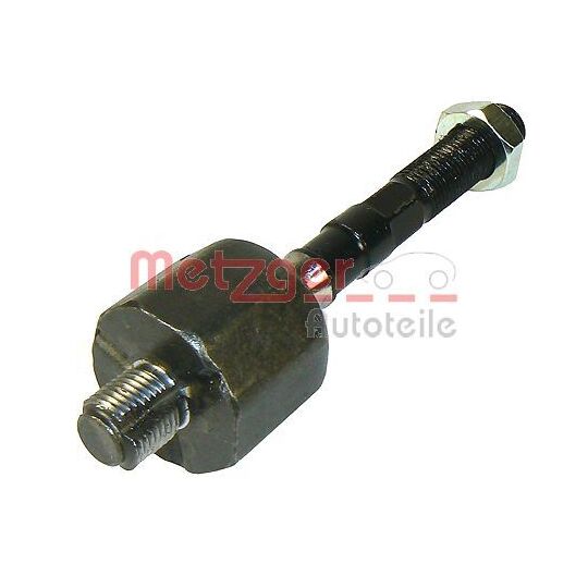 51023408 - Tie Rod Axle Joint 