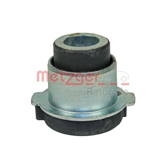 52059008 - Control Arm-/Trailing Arm Bush 