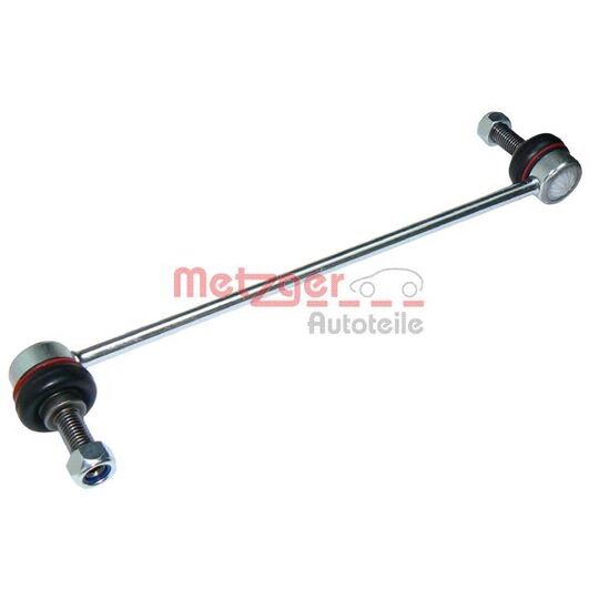 53001918 - Rod/Strut, stabiliser 