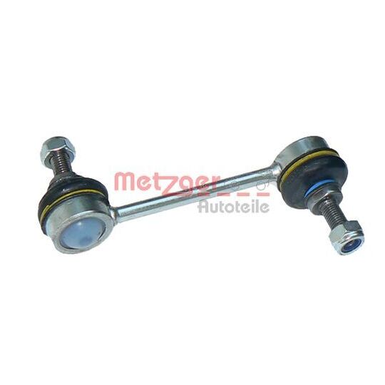 53000418 - Rod/Strut, stabiliser 