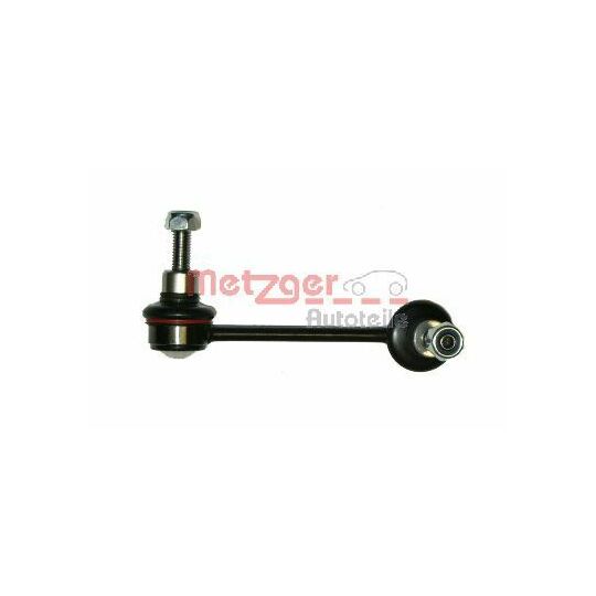 53003412 - Rod/Strut, stabiliser 