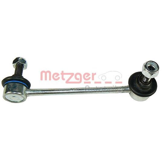 53003311 - Rod/Strut, stabiliser 