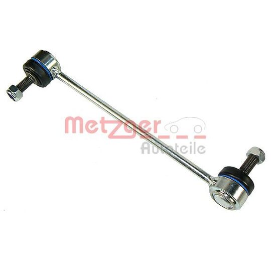 53007718 - Rod/Strut, stabiliser 