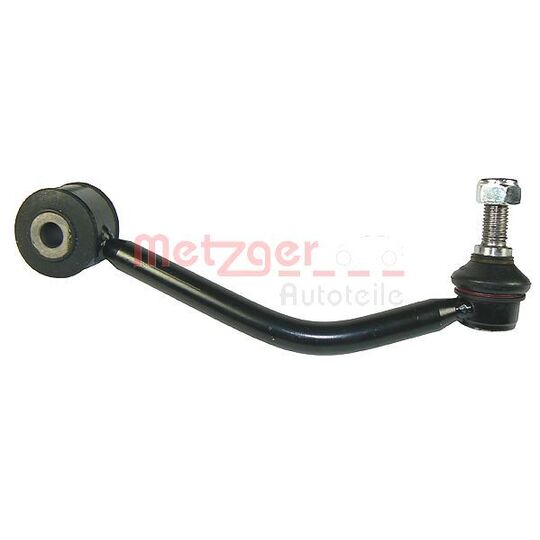 53009214 - Rod/Strut, stabiliser 