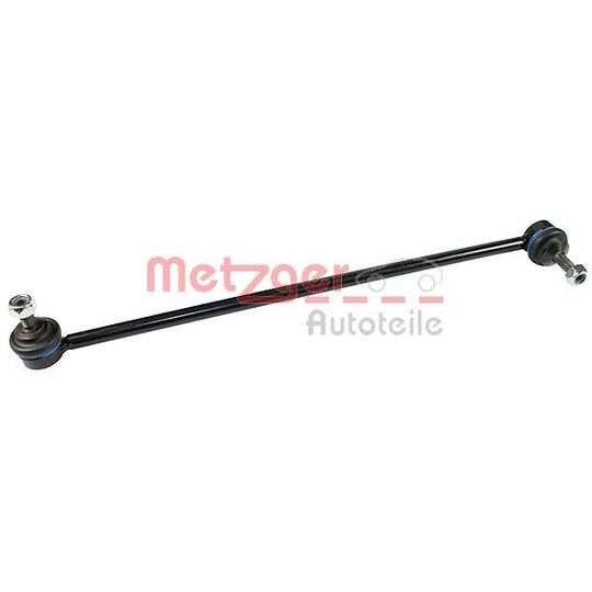 53012211 - Rod/Strut, stabiliser 