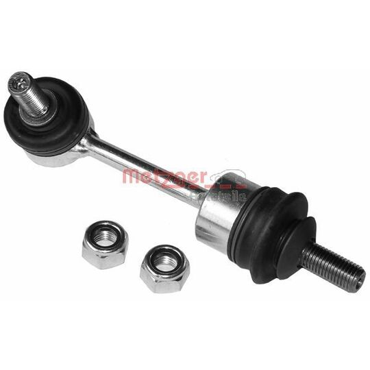 53012019 - Rod/Strut, stabiliser 