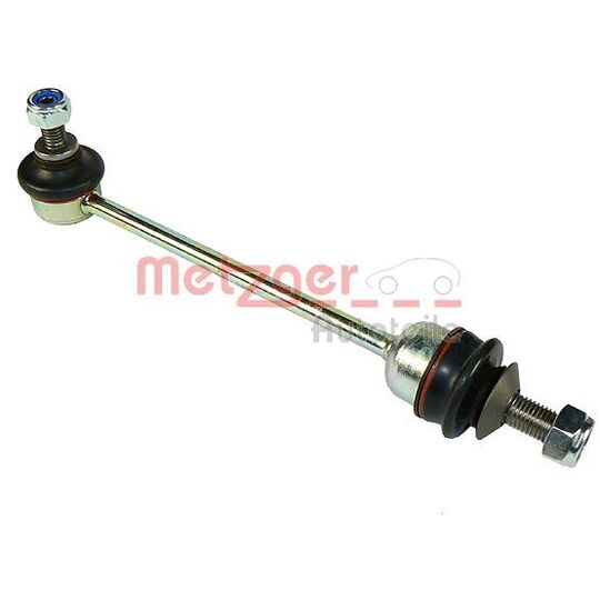 53012319 - Rod/Strut, stabiliser 