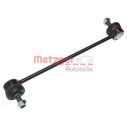 53018718 - Rod/Strut, stabiliser 