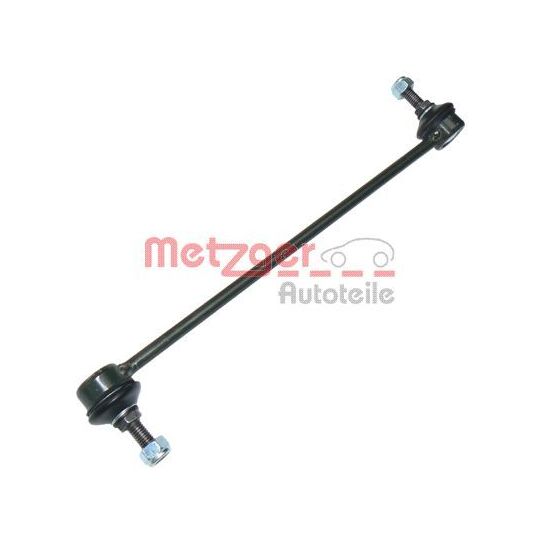 53019918 - Rod/Strut, stabiliser 